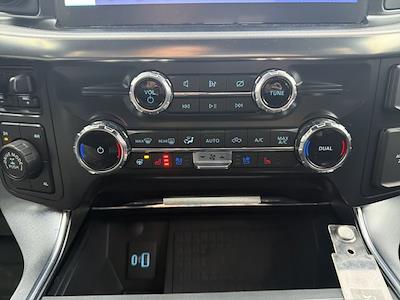 Used 2022 Ford F-150 - photo 1