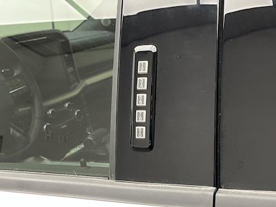 2022 Ford F-150 SuperCrew Cab 4WD Pickup for sale #26F188A - photo 1
