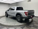 2022 Ford F-150 SuperCrew Cab 4WD Pickup for sale #26F188A - photo 5