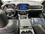 2022 Ford F-150 SuperCrew Cab 4WD Pickup for sale #26F188A - photo 7
