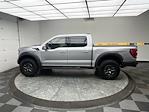 2022 Ford F-150 SuperCrew Cab 4WD Pickup for sale #26F188A - photo 2