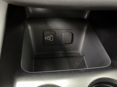 2026 Ford Explorer 4WD SUV for sale #26F192 - photo 1