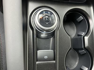 2026 Ford Explorer 4WD SUV for sale #26F192 - photo 2