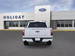 2026 Ford F-150 SuperCrew Cab 4WD Pickup for sale #26F194 - photo 12