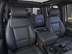 2026 Ford F-150 SuperCrew Cab 4WD Pickup for sale #26F194 - photo 14