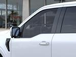 2026 Ford F-150 SuperCrew Cab 4WD Pickup for sale #26F194 - photo 17