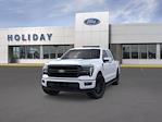 2026 Ford F-150 SuperCrew Cab 4WD Pickup for sale #26F194 - photo 18