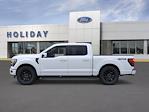 2026 Ford F-150 SuperCrew Cab 4WD Pickup for sale #26F194 - photo 11