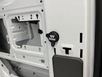 2026 Ford Transit 250 Medium Roof AWD Empty Cargo Van for sale #26F197 - photo 25