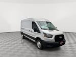 2026 Ford Transit 250 Medium Roof AWD Empty Cargo Van for sale #26F197 - photo 28