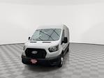 2026 Ford Transit 250 Medium Roof AWD Empty Cargo Van for sale #26F197 - photo 29