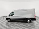 2026 Ford Transit 250 Medium Roof AWD Empty Cargo Van for sale #26F197 - photo 31