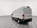 2026 Ford Transit 250 Medium Roof AWD Empty Cargo Van for sale #26F197 - photo 32