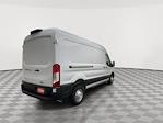 2026 Ford Transit 250 Medium Roof AWD Empty Cargo Van for sale #26F197 - photo 33