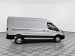 2026 Ford Transit 250 Medium Roof AWD Empty Cargo Van for sale #26F197 - photo 34