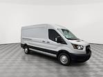 2026 Ford Transit 250 Medium Roof AWD Empty Cargo Van for sale #26F197 - photo 35