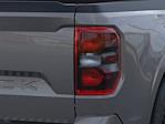 2026 Ford Maverick SuperCrew Cab AWD Pickup for sale #26F199 - photo 22