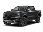 New 2026 Ford Ranger Raptor SuperCrew Cab for sale #26F209 - photo 1