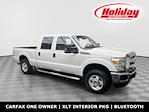 2012 Ford F-250 Crew Cab 4WD Pickup for sale #26F20A - photo 1