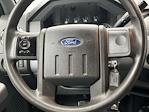 2012 Ford F-250 Crew Cab 4WD Pickup for sale #26F20A - photo 14