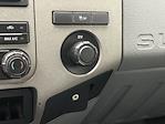 2012 Ford F-250 Crew Cab 4WD Pickup for sale #26F20A - photo 19