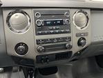 2012 Ford F-250 Crew Cab 4WD Pickup for sale #26F20A - photo 6