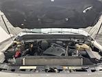 2012 Ford F-250 Crew Cab 4WD Pickup for sale #26F20A - photo 22