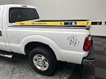 2012 Ford F-250 Crew Cab 4WD Pickup for sale #26F20A - photo 23