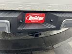 2012 Ford F-250 Crew Cab 4WD Pickup for sale #26F20A - photo 25