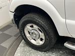 2012 Ford F-250 Crew Cab 4WD Pickup for sale #26F20A - photo 27