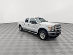 2012 Ford F-250 Crew Cab 4WD Pickup for sale #26F20A - photo 28