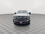 2012 Ford F-250 Crew Cab 4WD Pickup for sale #26F20A - photo 29