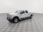 2012 Ford F-250 Crew Cab 4WD Pickup for sale #26F20A - photo 30