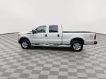 2012 Ford F-250 Crew Cab 4WD Pickup for sale #26F20A - photo 31