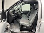 2012 Ford F-250 Crew Cab 4WD Pickup for sale #26F20A - photo 4
