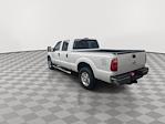 2012 Ford F-250 Crew Cab 4WD Pickup for sale #26F20A - photo 3