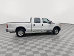2012 Ford F-250 Crew Cab 4WD Pickup for sale #26F20A - photo 32