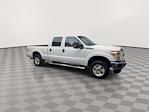 2012 Ford F-250 Crew Cab 4WD Pickup for sale #26F20A - photo 33