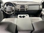 2012 Ford F-250 Crew Cab 4WD Pickup for sale #26F20A - photo 5