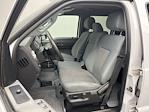 2012 Ford F-250 Crew Cab 4WD Pickup for sale #26F20A - photo 10