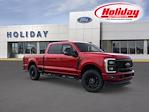 2026 Ford F-250 Crew Cab 4WD Pickup for sale #26F21 - photo 1