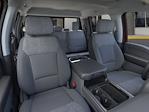 2026 Ford F-250 Crew Cab 4WD Pickup for sale #26F21 - photo 10