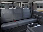 2026 Ford F-250 Crew Cab 4WD Pickup for sale #26F21 - photo 11