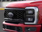 2026 Ford F-250 Crew Cab 4WD Pickup for sale #26F21 - photo 17