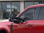 2026 Ford F-250 Crew Cab 4WD Pickup for sale #26F21 - photo 20