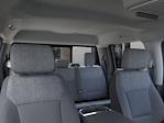 2026 Ford F-250 Crew Cab 4WD Pickup for sale #26F21 - photo 22