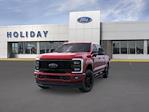 2026 Ford F-250 Crew Cab 4WD Pickup for sale #26F21 - photo 6