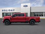 2026 Ford F-250 Crew Cab 4WD Pickup for sale #26F21 - photo 7