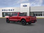 2026 Ford F-250 Crew Cab 4WD Pickup for sale #26F21 - photo 9