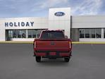 2026 Ford F-250 Crew Cab 4WD Pickup for sale #26F21 - photo 3